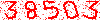 刷新验证码